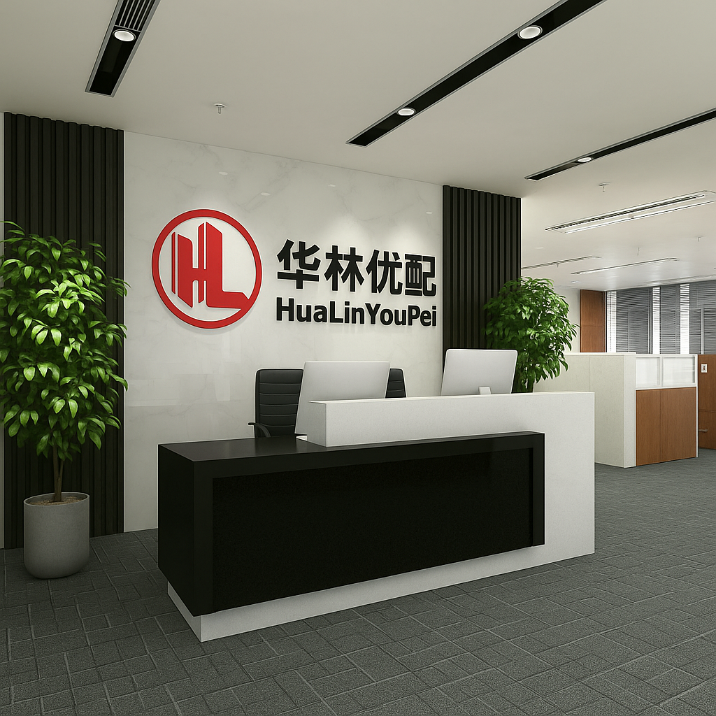 排名第一的配资公司 兆驰股份: 2025年第一次临时股东大会决议公告内容摘要